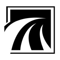 Jacanda Capital