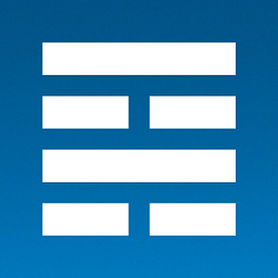 Freedom Property Investors