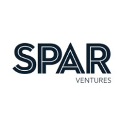 Spar Ventures