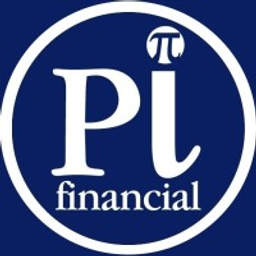 PI Financial