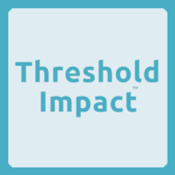 ThresholdImpact