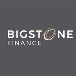 Bigstone