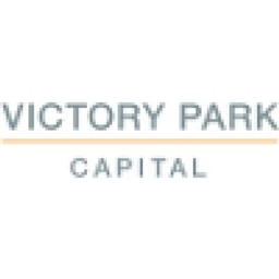 VPC Advisors