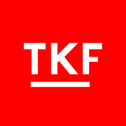 Takeoff Capital