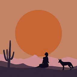Coyote Ventures
