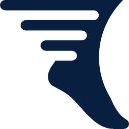Outrunner Capital
