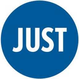 JUST Capital