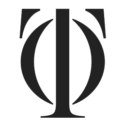 Towen Ventures