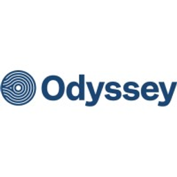 Odyssey Capital Partners