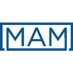Murphy Asset Management