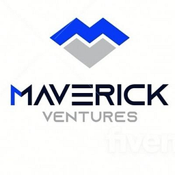 Mav3 Ventures