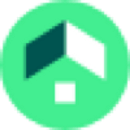 RateGravity