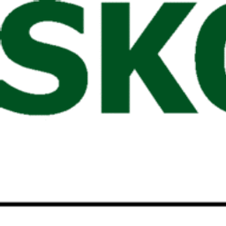 SKOK
