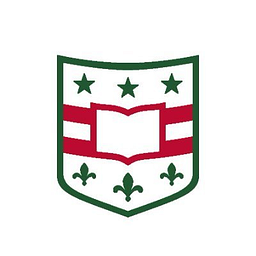 Washington University in St. Louis