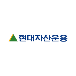 Hyundai Asset Management