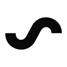 Sova Capital