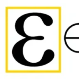 Ekagrata Group