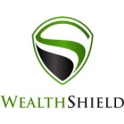 WealthShield