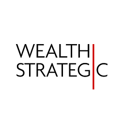 8x Wealth