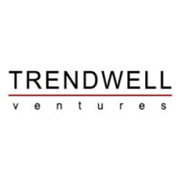 Trendwell Ventures