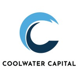 Coolwater Capital