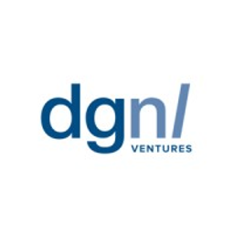 dgnl vc