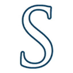 Solamere Group