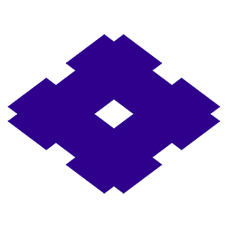 Sumitomo Electric Industries, Ltd.
