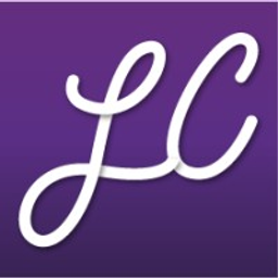 Lido Consulting
