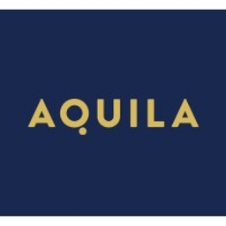 Aquila Group