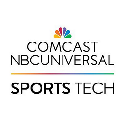 Comcast NBCUniversal SportsTech