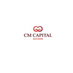 C.M. Capital Advisors