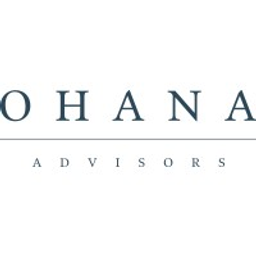 Ohana Advisors