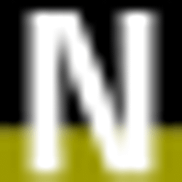 NettVest Capital