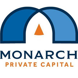 Monarch Private Capital