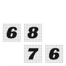 Seven Six Capital