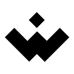 Waveland Group