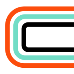 InCharge Capital