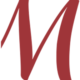 Monarch Group