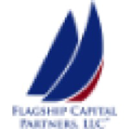 Flagship Capital