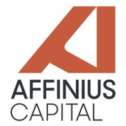 Affinius Capital