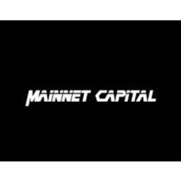 Mainnet Capital