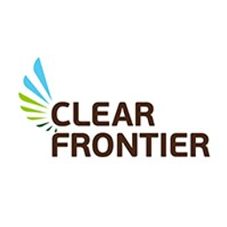 Clear Frontier Ag Management