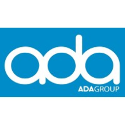 Reliance ADA Group
