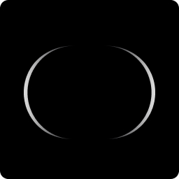 Equinox Ventures