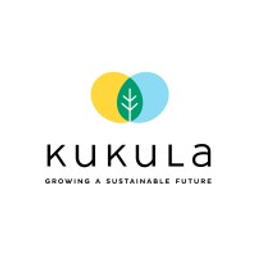 Kukula Seed