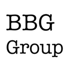 BBG Gruppe