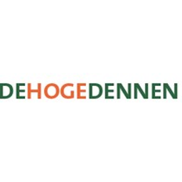 De Hoge Dennen
