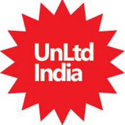 UnLtd India