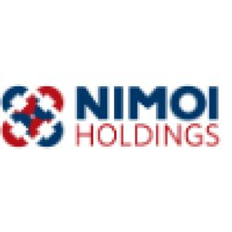 Nimoi Capital